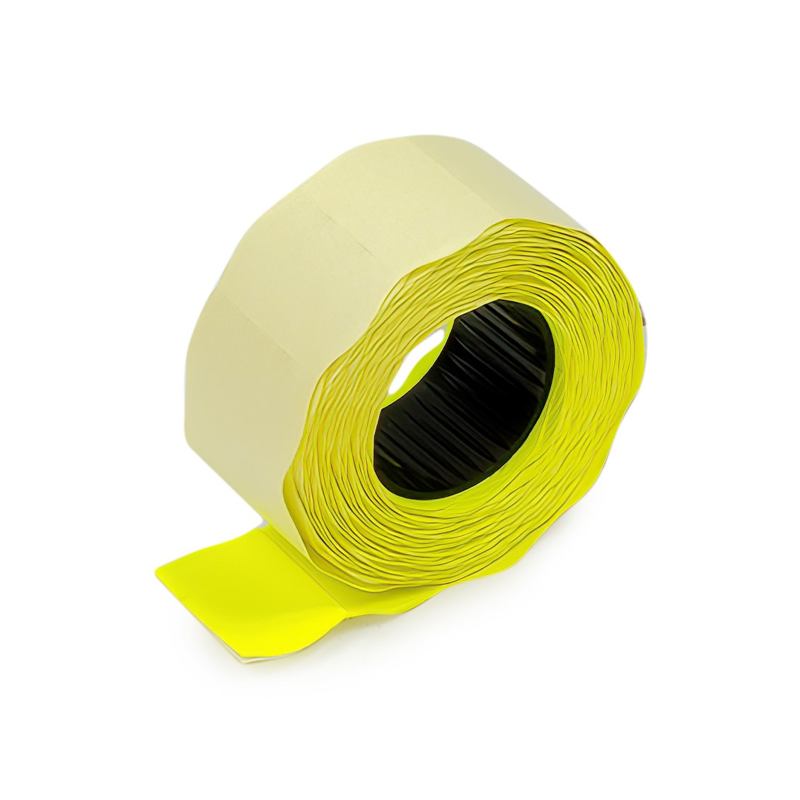 NEOPAK packaging product