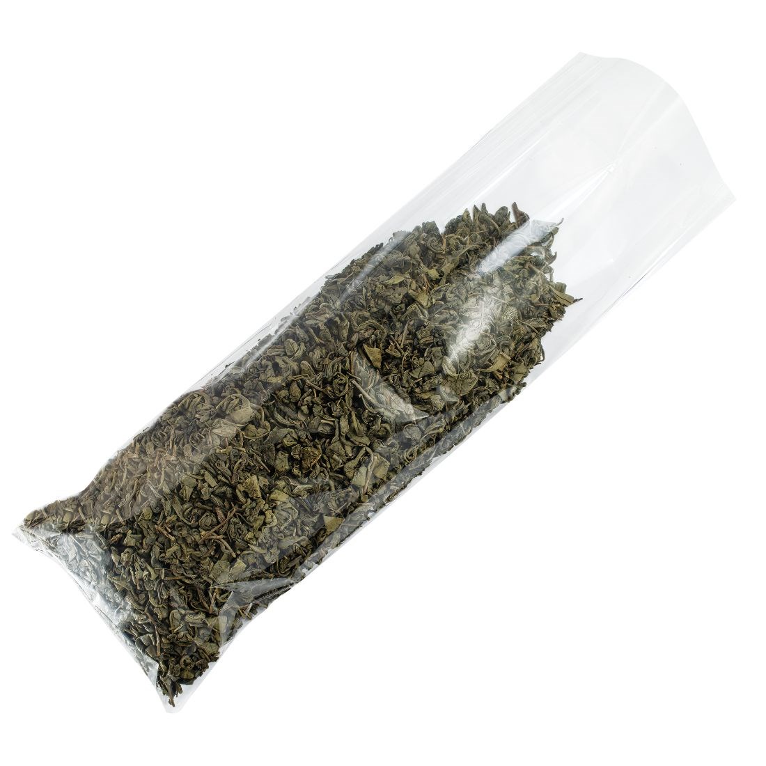 NEOPAK packaging product