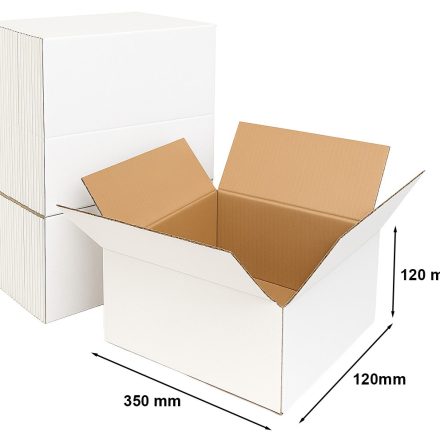 NEOPAK packaging product