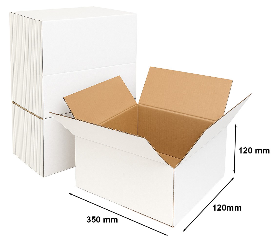 NEOPAK packaging product