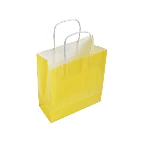 NEOPAK packaging product