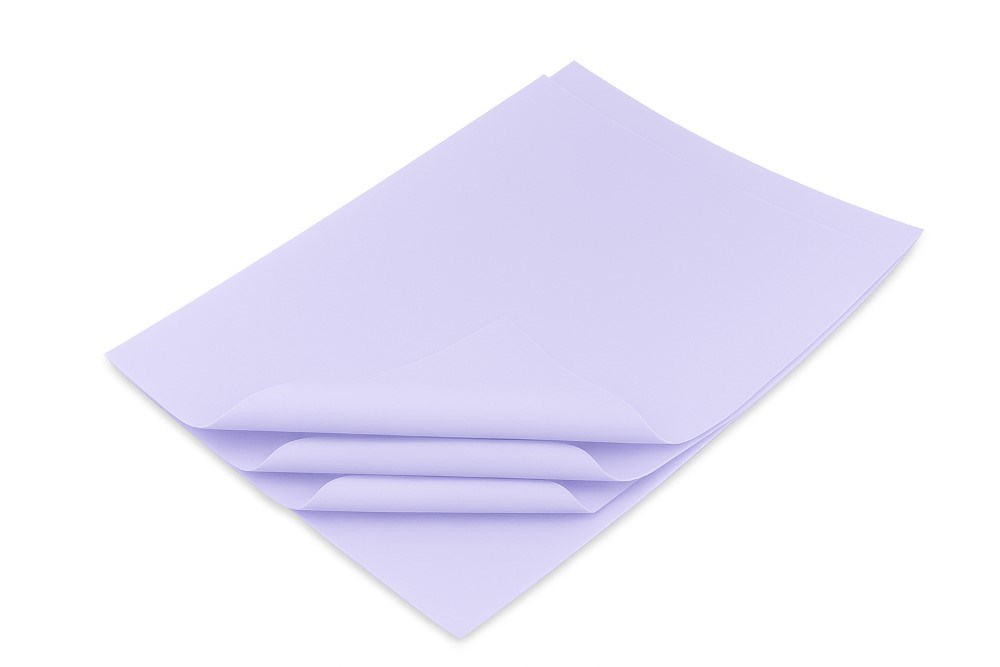 NEOPAK packaging product