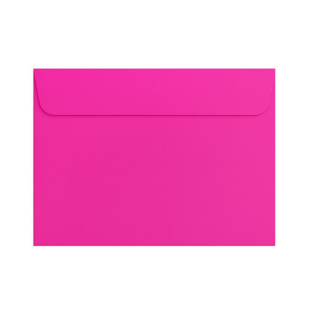 NEOPAK packaging product