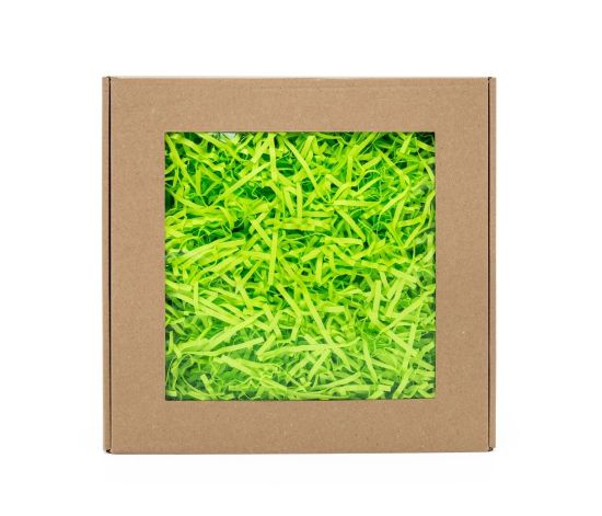 NEOPAK packaging product