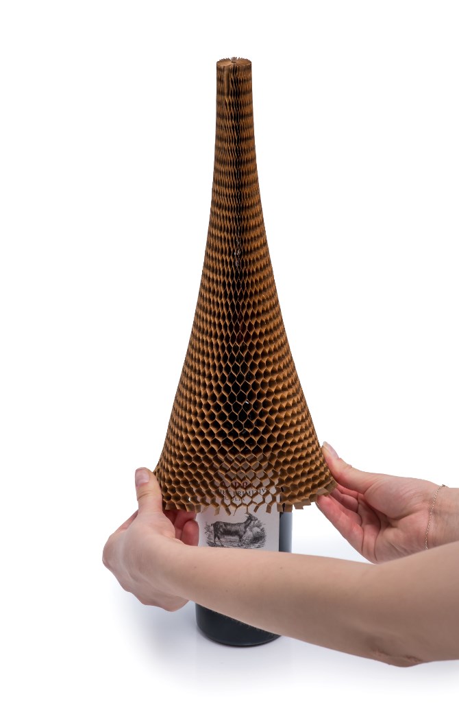 NEOPAK packaging product