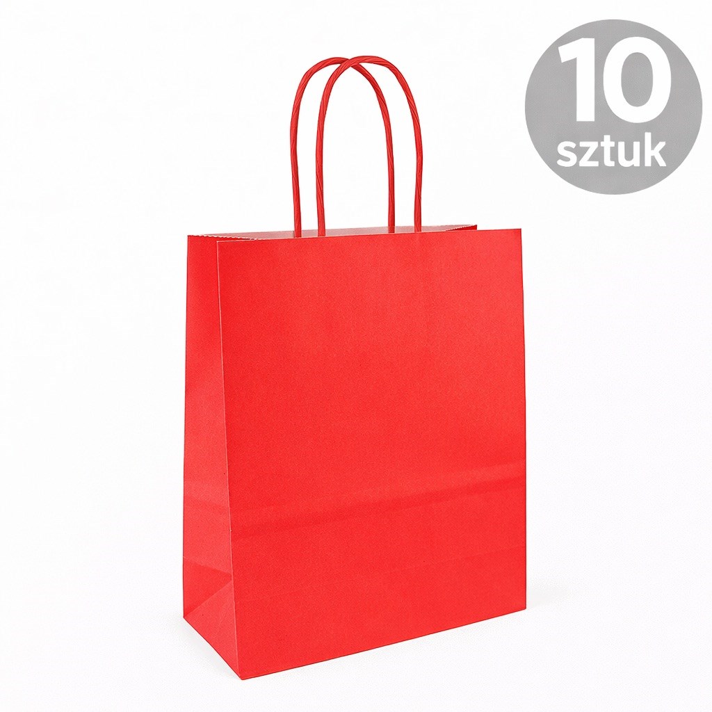 NEOPAK packaging product