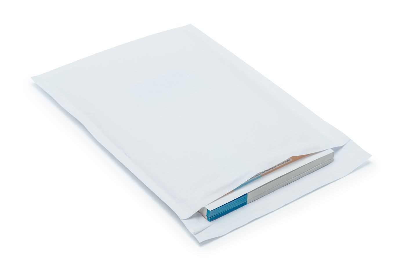 NEOPAK packaging product