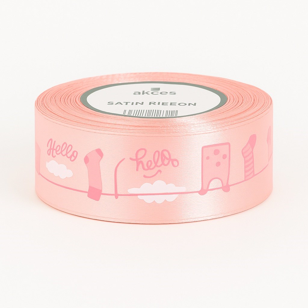 NEOPAK packaging product