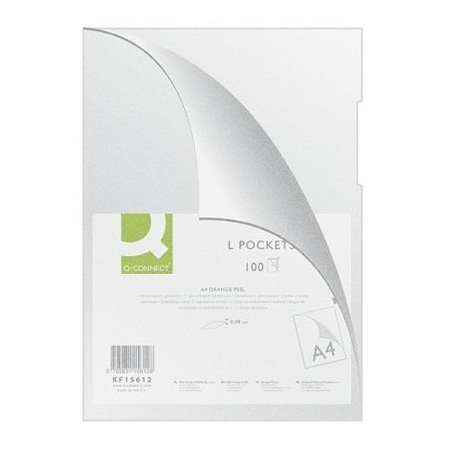 NEOPAK packaging product