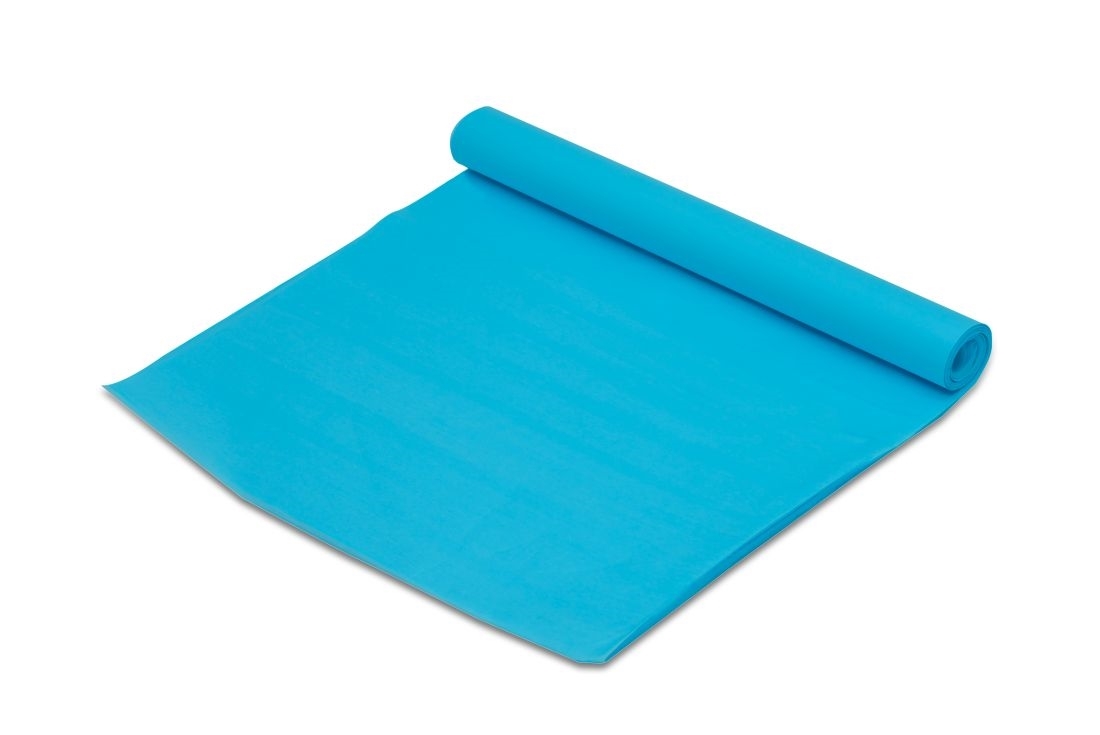 NEOPAK packaging product