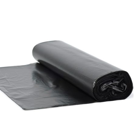 NEOPAK packaging product