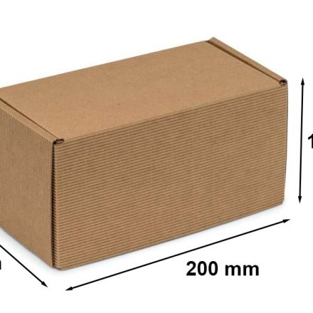 NEOPAK packaging product