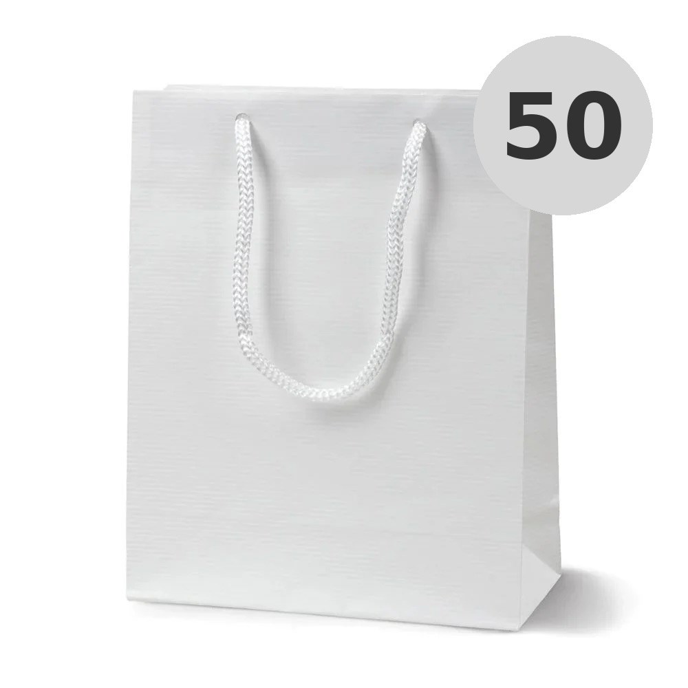 NEOPAK packaging product