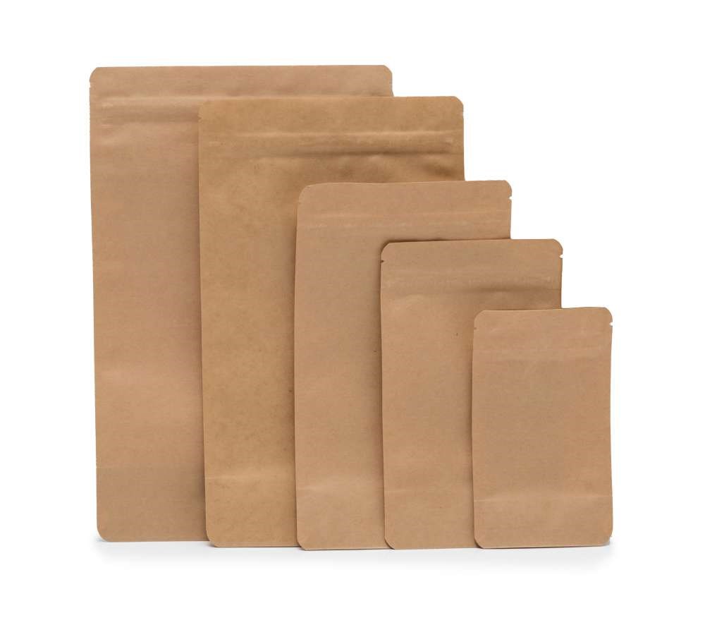 NEOPAK packaging product