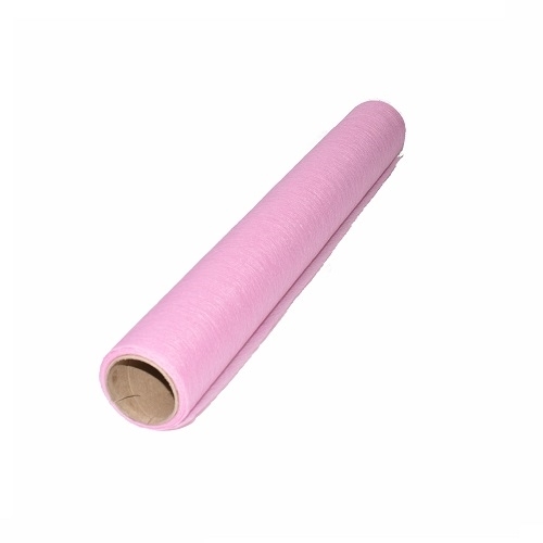 NEOPAK packaging product