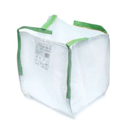 NEOPAK packaging product