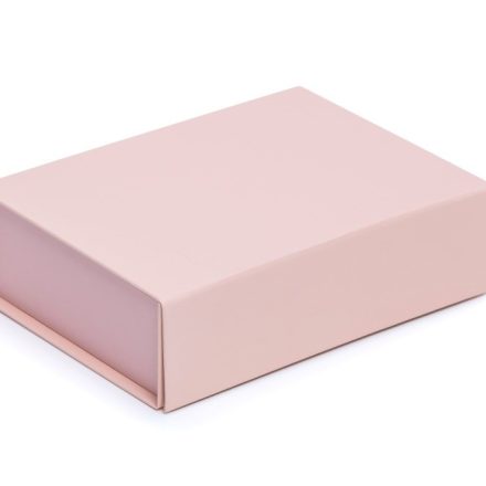 NEOPAK packaging product