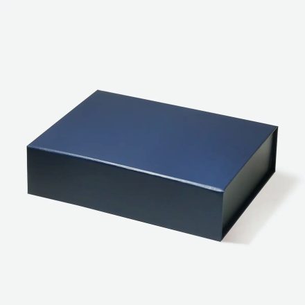 NEOPAK packaging product