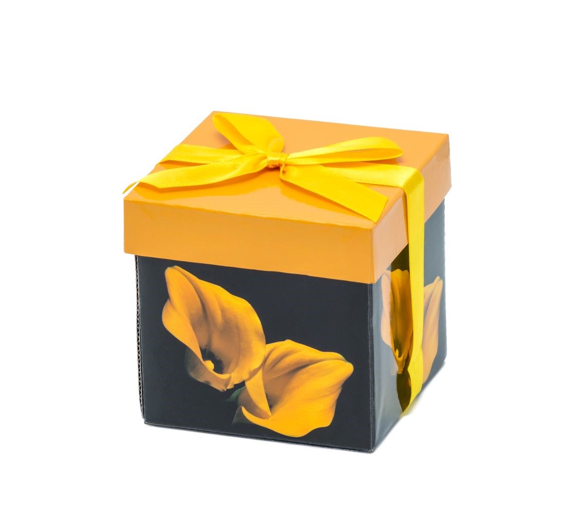NEOPAK packaging product