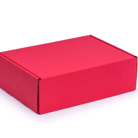 NEOPAK packaging product
