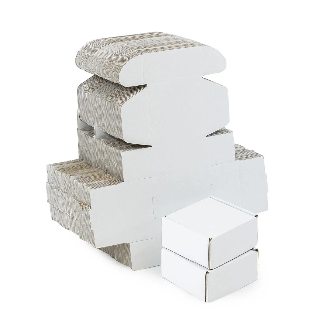 NEOPAK packaging product