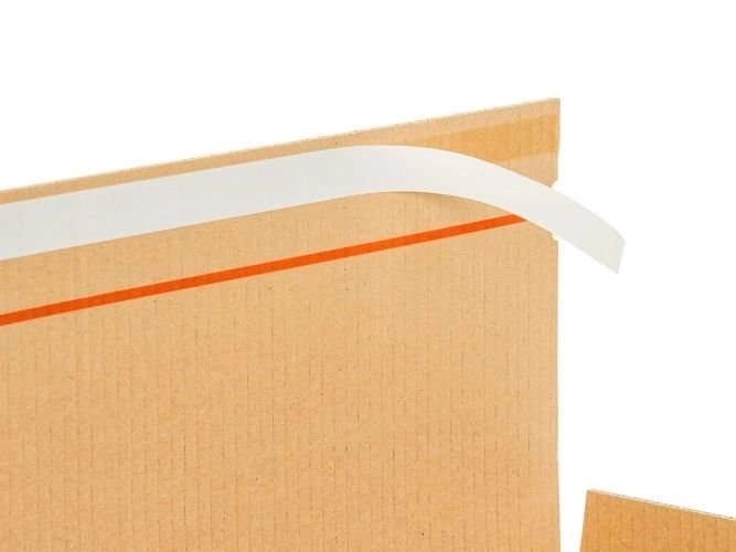 NEOPAK packaging product