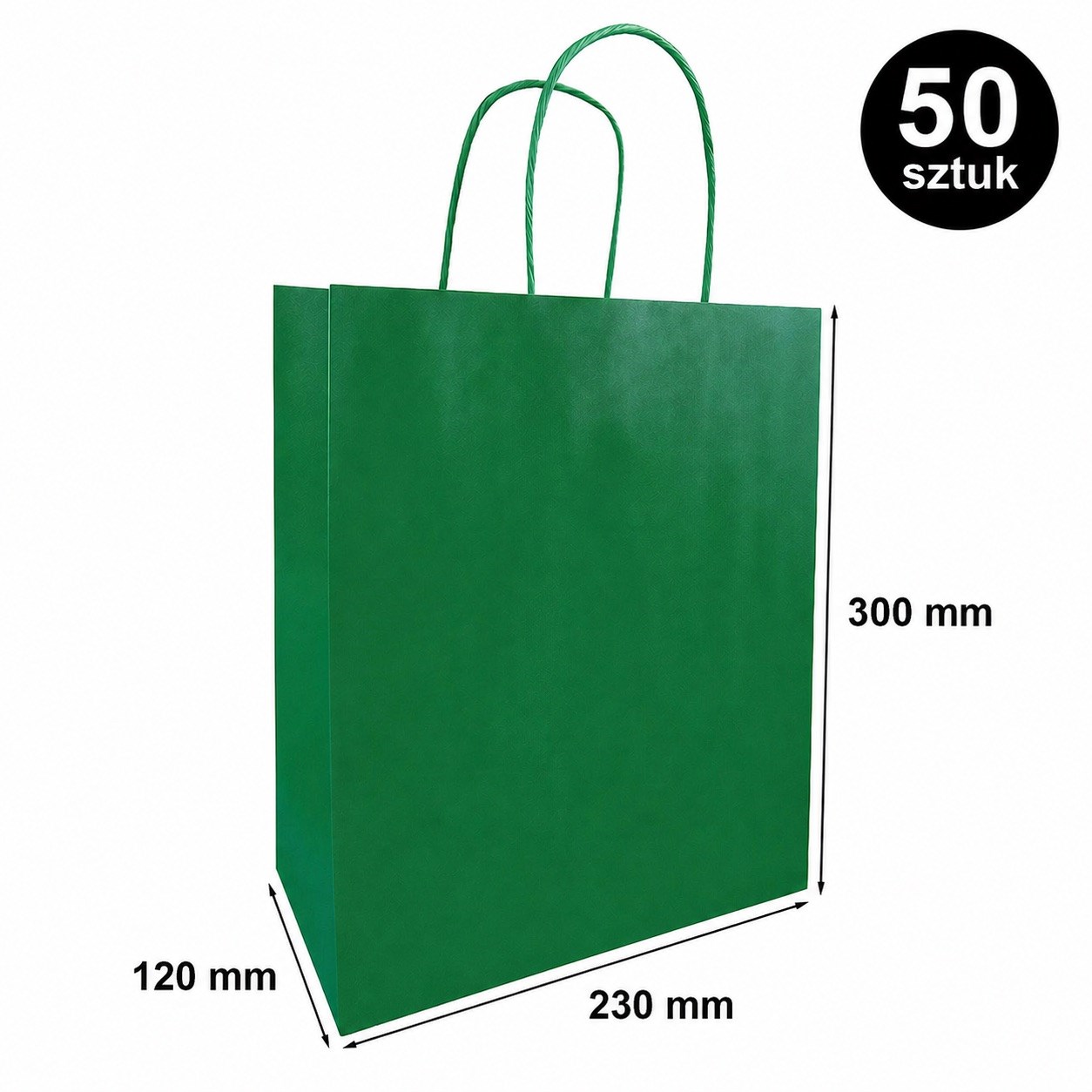 NEOPAK packaging product
