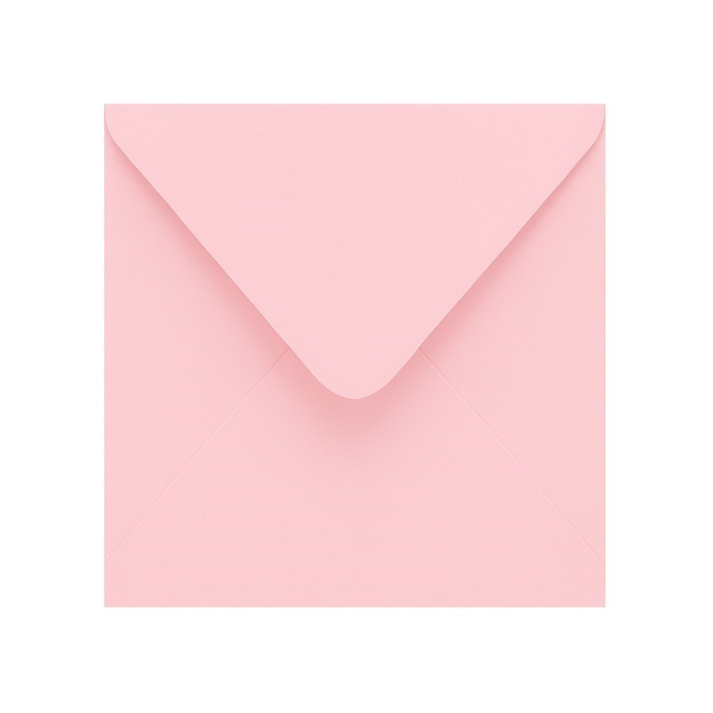 NEOPAK packaging product