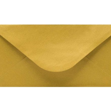NEOPAK packaging product
