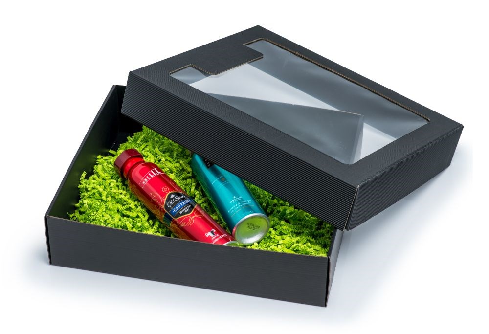 NEOPAK packaging product