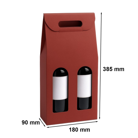 NEOPAK packaging product