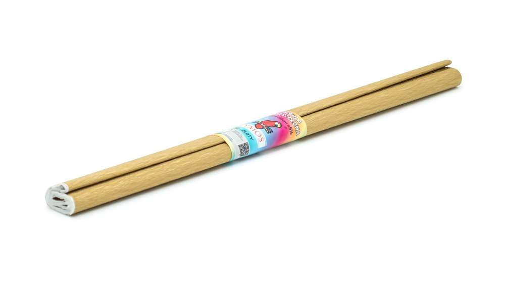 NEOPAK packaging product