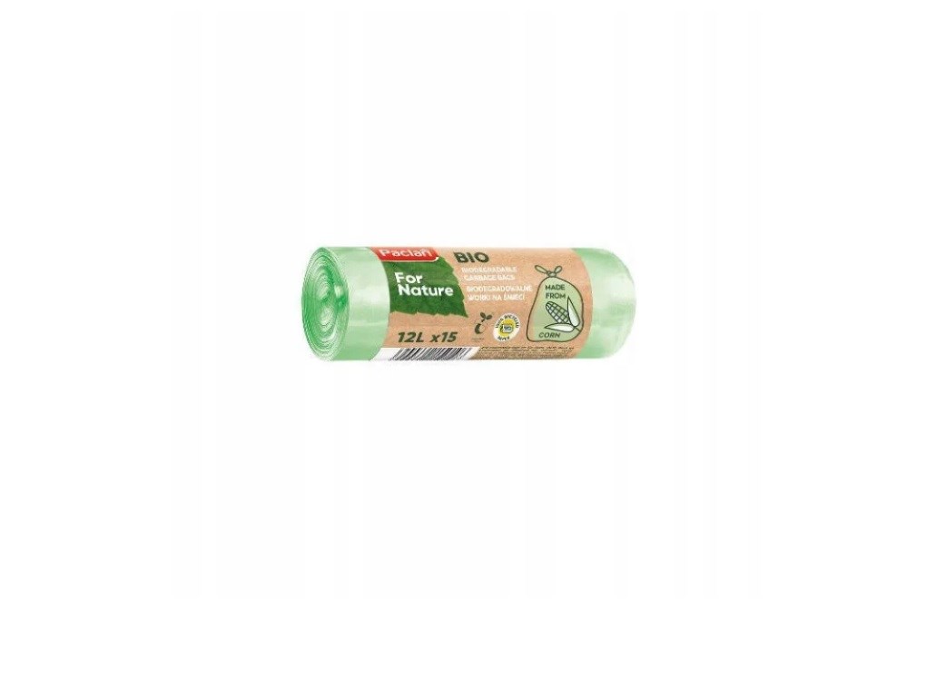 NEOPAK packaging product
