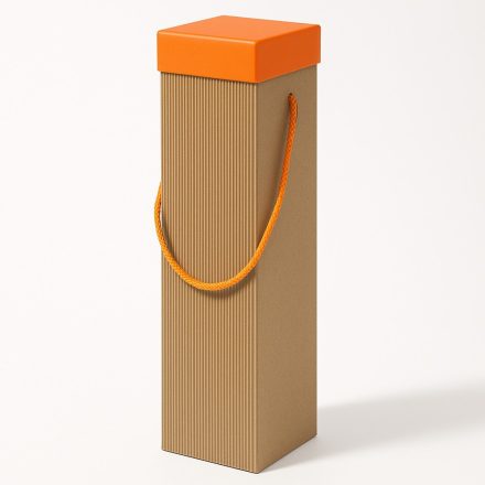 NEOPAK packaging product