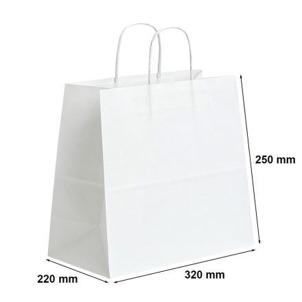 NEOPAK packaging product