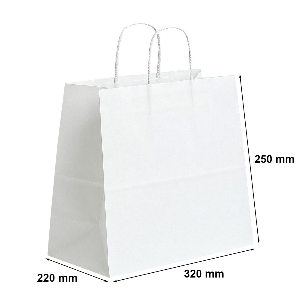 NEOPAK packaging product
