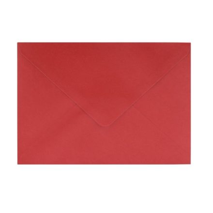 NEOPAK packaging product