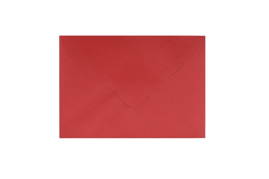 NEOPAK packaging product