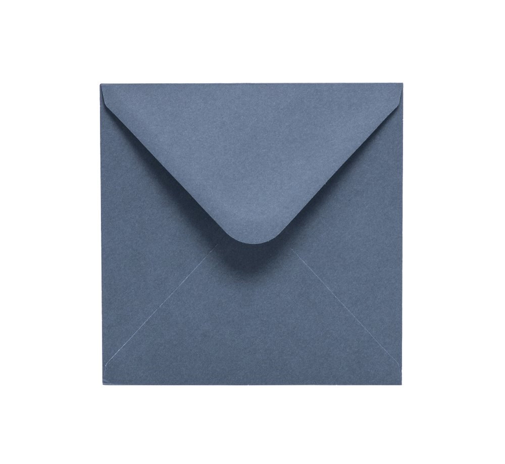 NEOPAK packaging product