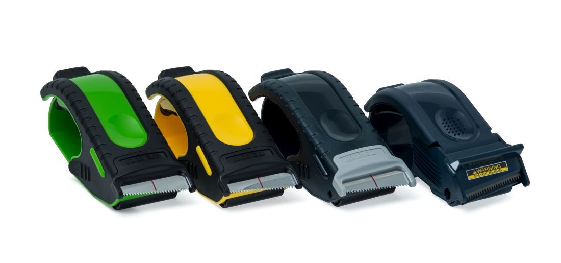 NEOPAK packaging product