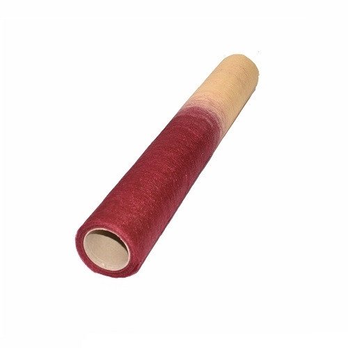NEOPAK packaging product