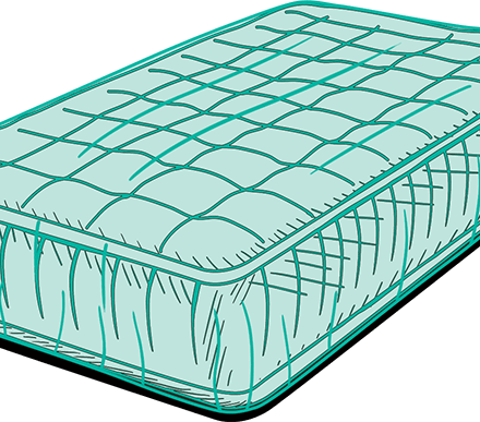 NEOPAK packaging product