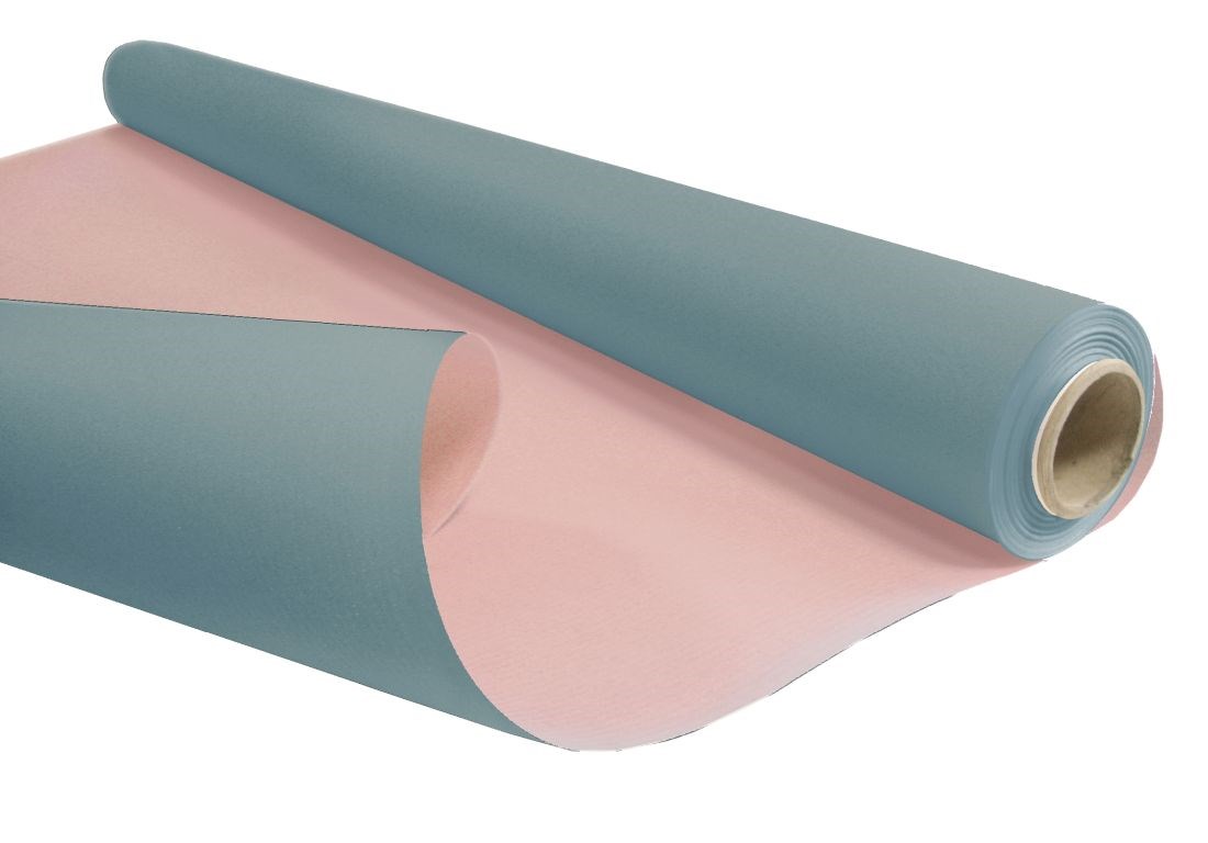 NEOPAK packaging product