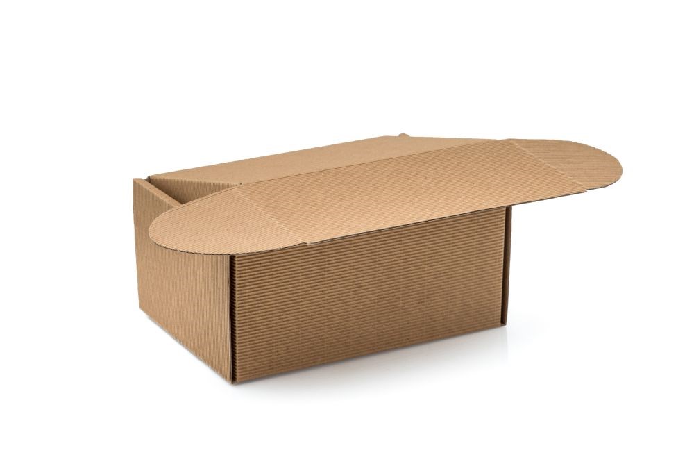 NEOPAK packaging product