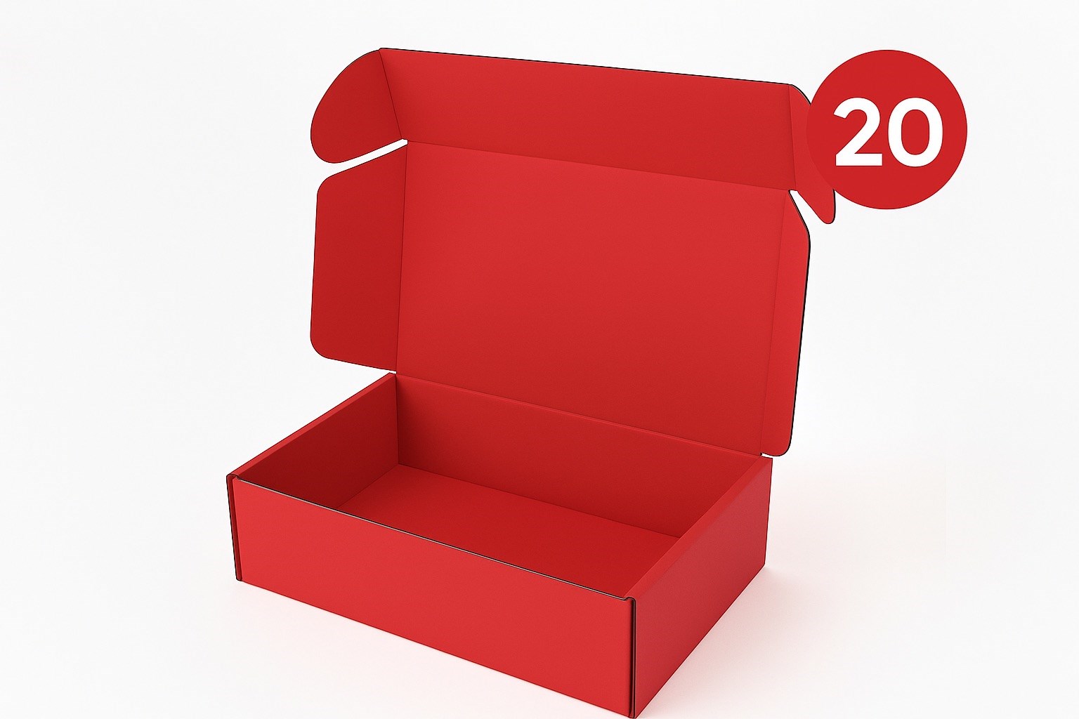 NEOPAK packaging product