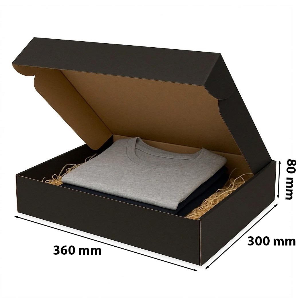 NEOPAK packaging product