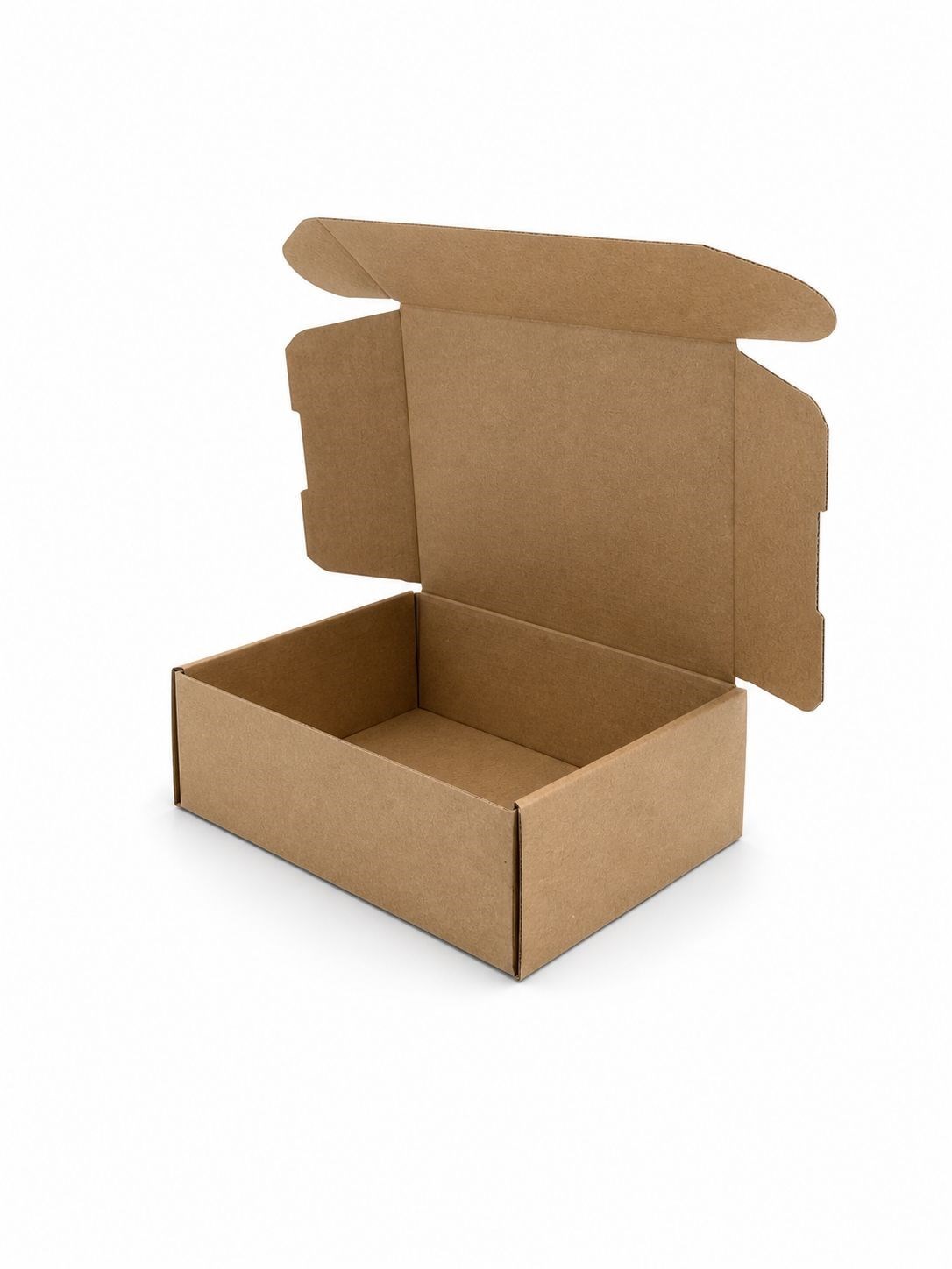 NEOPAK packaging product