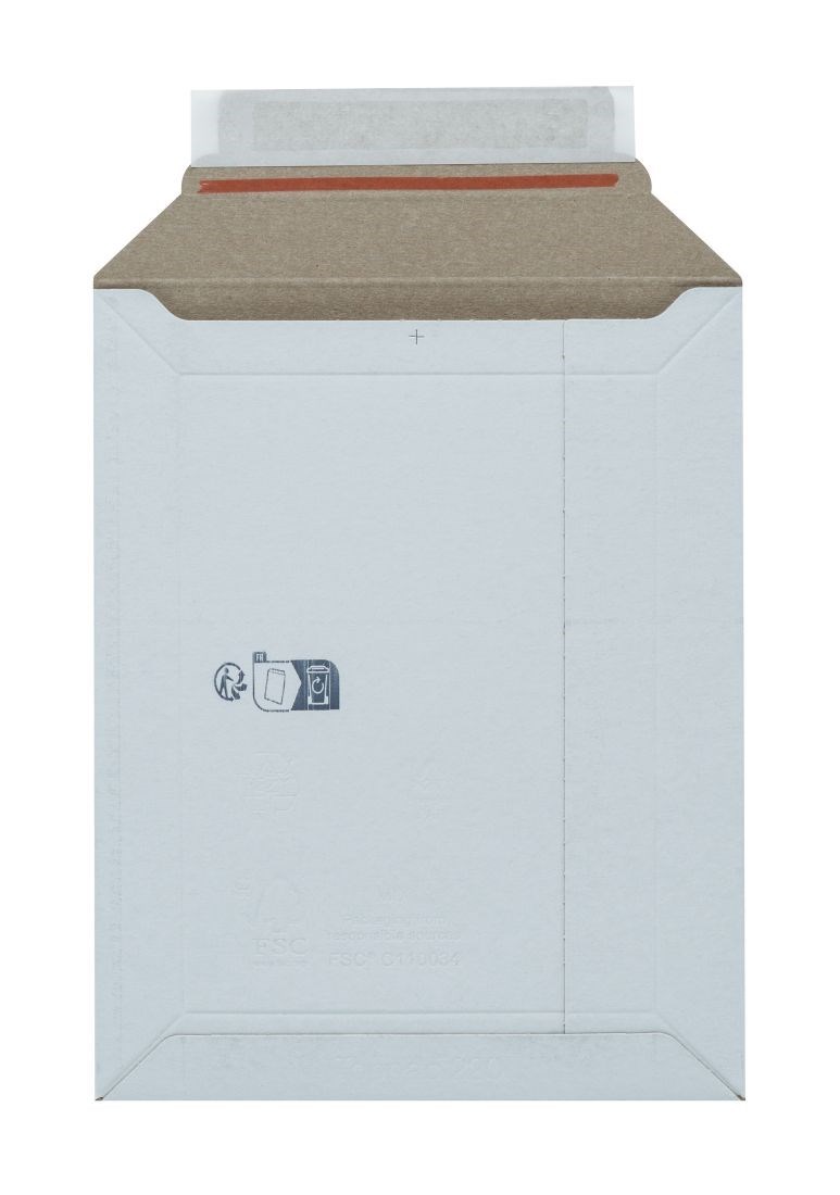NEOPAK packaging product