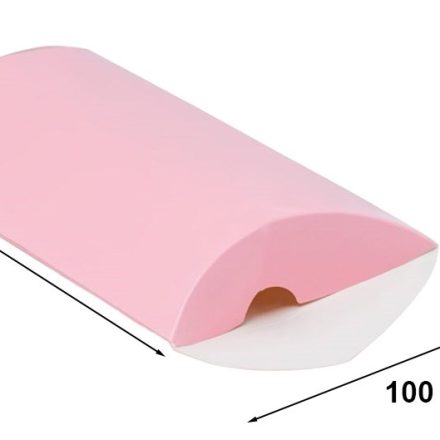 NEOPAK packaging product