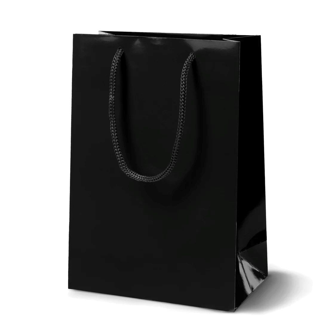 NEOPAK packaging product